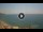 Webcam in Giardini-Naxos, 28.4 km