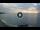 Webcam in Giardini-Naxos, 2.8 km entfernt