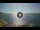 Webcam in Giardini-Naxos, 2.5 km