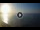 Webcam in Giardini-Naxos, 2.4 km
