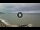 Webcam in Giardini-Naxos, 33.1 km entfernt