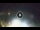 Webcam in Giardini-Naxos, 21.2 km entfernt
