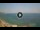 Webcam in Giardini-Naxos, 1.9 km