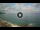 Webcam in Giardini-Naxos, 3.5 km entfernt