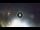 Webcam in Giardini-Naxos, 38.5 km entfernt