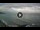Webcam in Giardini-Naxos, 24.4 km entfernt