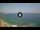 Webcam in Giardini-Naxos, 11.9 km