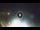 Webcam in Giardini-Naxos, 1.9 km entfernt