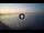 Webcam in Giardini-Naxos, 38.5 km
