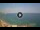 Webcam in Giardini-Naxos, 39 km