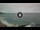Webcam in Giardini-Naxos, 27 km