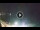 Webcam in Giardini-Naxos, 10.4 mi away