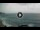 Webcam in Giardini-Naxos, 28.7 km