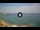 Webcam in Giardini-Naxos, 12.8 mi away