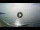 Webcam in Giardini-Naxos, 33.1 km entfernt