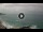 Webcam in Giardini-Naxos, 28.7 km