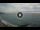 Webcam in Giardini-Naxos, 14.4 km