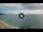 Webcam in Giardini-Naxos, 43.5 km