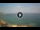 Webcam in Giardini-Naxos, 27 km