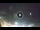 Webcam in Giardini-Naxos, 21.2 km entfernt