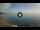 Webcam in Giardini-Naxos, 3.4 km entfernt