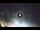 Webcam in Giardini-Naxos, 2.2 km entfernt