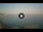 Webcam in Giardini-Naxos, 8.6 mi away