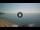 Webcam in Giardini-Naxos, 9.4 mi away