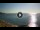 Webcam in Giardini-Naxos, 5.5 mi away