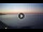 Webcam in Giardini-Naxos, 1.4 mi away