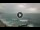 Webcam in Giardini-Naxos, 31.8 km