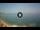 Webcam in Giardini-Naxos, 5.5 mi away