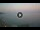 Webcam in Giardini-Naxos, 45.5 km
