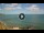Webcam in Giardini-Naxos, 2.4 km entfernt