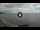 Webcam in Giardini-Naxos, 28.4 km