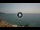 Webcam in Giardini-Naxos, 17.5 mi away