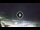 Webcam in Giardini-Naxos, 11.9 km
