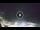 Webcam in Giardini-Naxos, 27 km