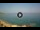 Webcam in Giardini-Naxos, 1.3 mi away