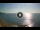 Webcam in Giardini-Naxos, 14.9 mi away