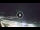 Webcam in Giardini-Naxos, 3.4 km entfernt