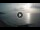 Webcam in Giardini-Naxos, 45.5 km entfernt