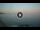 Webcam in Giardini-Naxos, 2.4 km