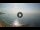 Webcam in Giardini-Naxos, 22.3 km