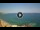 Webcam in Giardini-Naxos, 45.5 km
