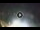 Webcam in Giardini-Naxos, 0.9 mi away