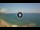 Webcam in Giardini-Naxos, 21.2 km