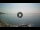 Webcam in Giardini-Naxos, 24.4 km