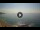Webcam in Giardini-Naxos, 2.2 km