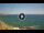 Webcam in Giardini-Naxos, 9.4 mi away